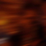 El Carnicero Ibiza Boisson