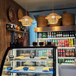 Rincón Argentino Boisson