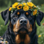 Deogan Cocktail Music Cafe Boisson