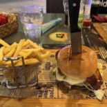 Friends Kitchen Ibiza Boisson