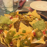 Friends Kitchen Ibiza Nourriture