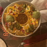 Friends Kitchen Ibiza Nourriture