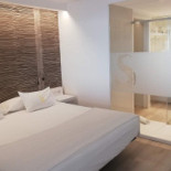 Sud Ibiza Suites Apartamentos De Lujo En Ibiza À l'intérieur