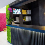 Sud Ibiza Suites Apartamentos De Lujo En Ibiza Extérieur