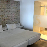 Sud Ibiza Suites Apartamentos De Lujo En Ibiza Boisson