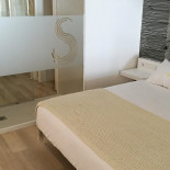 Sud Ibiza Suites Apartamentos De Lujo En Ibiza Boisson
