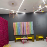 Sud Ibiza Suites Apartamentos De Lujo En Ibiza À l'intérieur