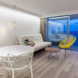 Sud Ibiza Suites Apartamentos De Lujo En Ibiza À l'intérieur