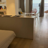 Sud Ibiza Suites Apartamentos De Lujo En Ibiza Boisson