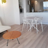 Sud Ibiza Suites Apartamentos De Lujo En Ibiza À l'intérieur