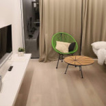 Sud Ibiza Suites Apartamentos De Lujo En Ibiza À l'intérieur