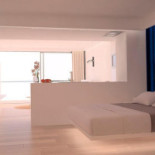 Sud Ibiza Suites Apartamentos De Lujo En Ibiza Boisson