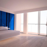 Sud Ibiza Suites Apartamentos De Lujo En Ibiza Boisson