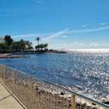 Sud Ibiza Suites Apartamentos De Lujo En Ibiza Extérieur