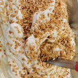 Frigidarium Nourriture