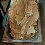 Frigidarium Nourriture