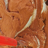 Frigidarium Nourriture