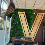 VilacaÑas Extérieur