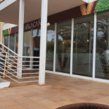 VilacaÑas Extérieur