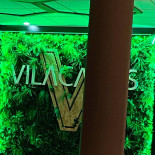 VilacaÑas Extérieur