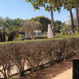 VilacaÑas Extérieur