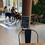 VilacaÑas Extérieur