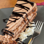 VilacaÑas Nourriture