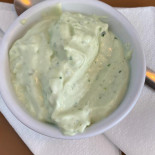 VilacaÑas Nourriture