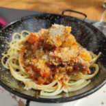 VilacaÑas Nourriture