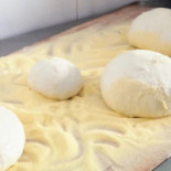 La Casita Take Away Nourriture