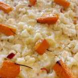 La Casita Take Away Nourriture