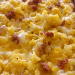 La Casita Take Away Nourriture