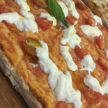 La Casita Take Away Nourriture