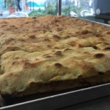 Magica Pizza Nourriture