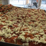 Magica Pizza Nourriture