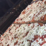 Magica Pizza Boisson