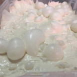 Magica Pizza Boisson