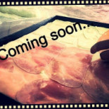 Magica Pizza Boisson