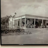 Can Bufí Extérieur