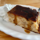 Cafetería Es Ri Nourriture