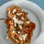 Cafetería Es Ri Boisson