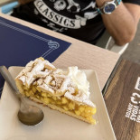 Cafetería Es Ri Boisson