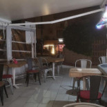 Miel Y LimÓn À l'intérieur