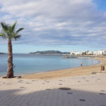 Miel Y LimÓn Extérieur