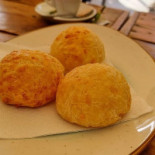 Miel Y LimÓn Nourriture