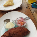 Miel Y LimÓn Boisson