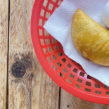 Miel Y LimÓn Boisson