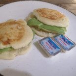 Miel Y LimÓn Nourriture