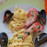 Coccodè Ibiza Boisson