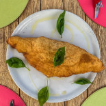 Coccodè Ibiza Boisson